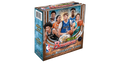 2025 Bowman Basketball-Mega Box