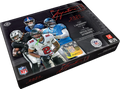 2025 Topps Signature Class Football-Hobby Box