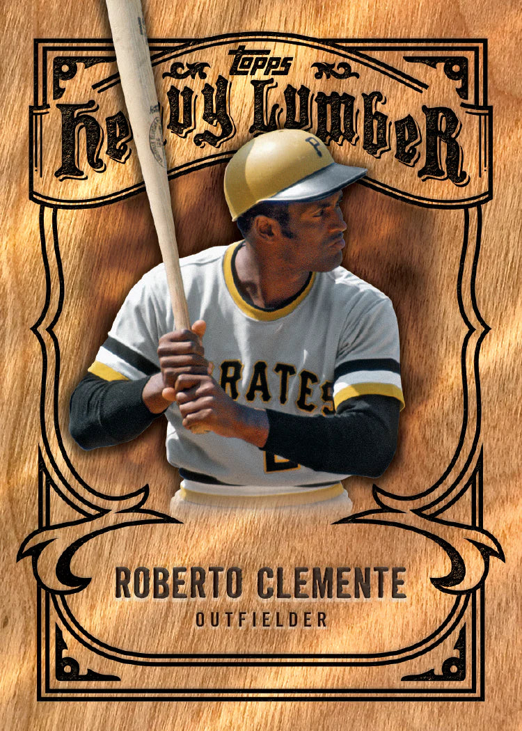 2026 Topps Series 2-Mega Box